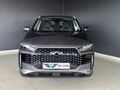 2026 Chery Tiggo Cross 1.5T Me DCT Auto
