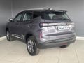 2026 Chery Tiggo Cross 1.5T Me DCT Auto