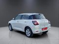 2025 Suzuki Swift 1.2 GL+