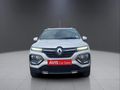 2024 Renault Kwid 1.0 Climber