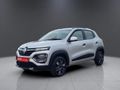 2024 Renault Kwid 1.0 Climber