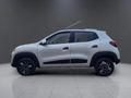 2024 Renault Kwid 1.0 Climber
