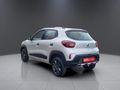 2024 Renault Kwid 1.0 Climber