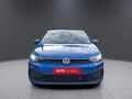 2024 Volkswagen Polo 1.6 Classic Auto