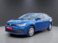 2024 Volkswagen Polo 1.6 Classic Auto