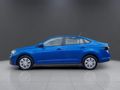 2024 Volkswagen Polo 1.6 Classic Auto