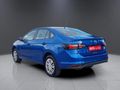 2024 Volkswagen Polo 1.6 Classic Auto