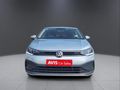 2025 Volkswagen Polo 1.6 Classic Auto