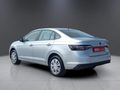 2025 Volkswagen Polo 1.6 Classic Auto