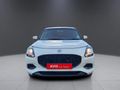 2025 Suzuki Swift 1.2 GL+