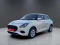 2025 Suzuki Swift 1.2 GL+