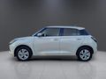 2025 Suzuki Swift 1.2 GL+