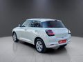 2025 Suzuki Swift 1.2 GL+