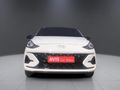 2025 Hyundai Grand i10 1.2 Motion Auto