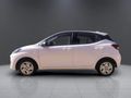 2025 Hyundai Grand i10 1.2 Motion Auto