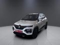 2024 Renault Kwid 1.0 Climber