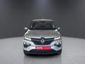 2025 Renault Kwid 1.0 Dynamique