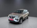 2025 Renault Kwid 1.0 Dynamique