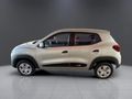 2025 Renault Kwid 1.0 Dynamique
