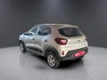 2025 Renault Kwid 1.0 Dynamique