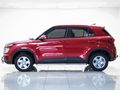 2025 Hyundai Venue 1.2 Motion