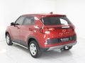 2025 Hyundai Venue 1.2 Motion