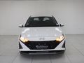 2024 Hyundai i20 1.2 Motion