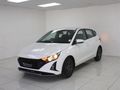 2024 Hyundai i20 1.2 Motion
