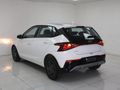 2024 Hyundai i20 1.2 Motion