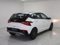 2024 Hyundai i20 1.2 Motion