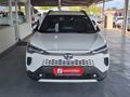2025 Toyota Corolla Cross 1.8 XR Hybrid