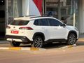 2025 Toyota Corolla Cross 1.8 XR Hybrid