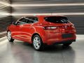 2020 Renault Megane IV 1.6 Expression