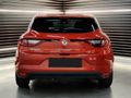 2020 Renault Megane IV 1.6 Expression