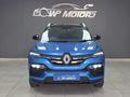 2024 Renault Kiger 1.0T Intens