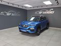 2024 Renault Kiger 1.0T Intens