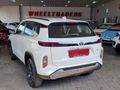 2025 Toyota Urban Cruiser 1.5 XR Auto