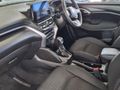 2025 Toyota Urban Cruiser 1.5 XR Auto