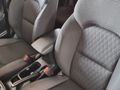 2025 Toyota Urban Cruiser 1.5 XR Auto