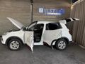 2022 Chery Tiggo 4 Pro 1.5 Urban
