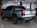 2024 Ford Ranger 3.0D V6 Wildtrak AWD Double Cab Auto