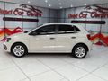 2026 Volkswagen Polo Vivo 1.4