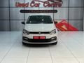 2026 Volkswagen Polo Vivo 1.4