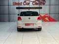 2026 Volkswagen Polo Vivo 1.4