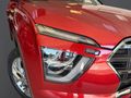 2022 Hyundai Creta 1.4 TGDI Executive Auto