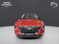 2022 Hyundai Creta 1.4 TGDI Executive Auto