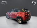 2022 Hyundai Creta 1.4 TGDI Executive Auto