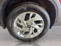 2022 Hyundai Creta 1.4 TGDI Executive Auto