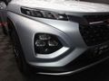 2026 Suzuki Fronx 1.5 GL Auto