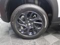 2026 Suzuki Fronx 1.5 GL Auto